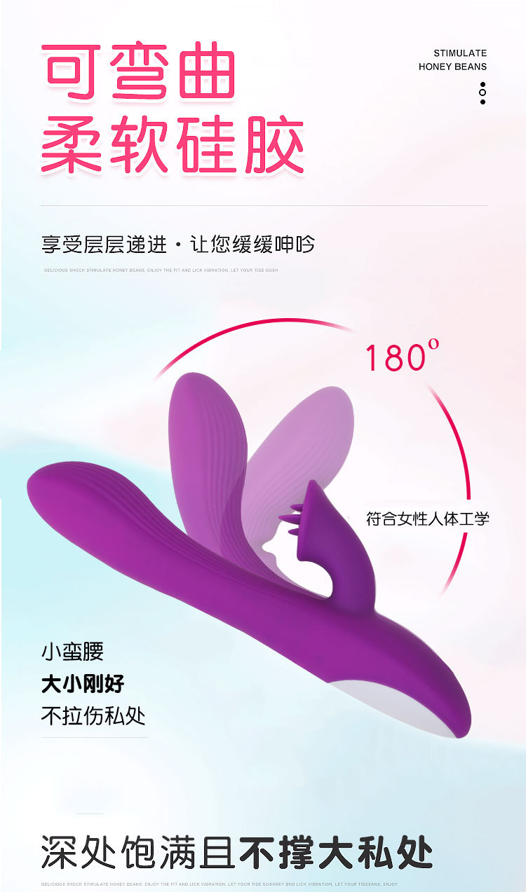 中文_07.jpg