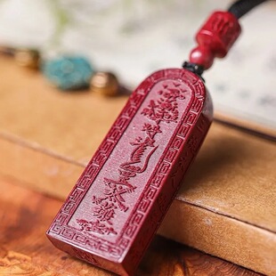 ��ɰ��ɷ�ػ�����Ƶ����Ͻ�ɰ헉��������Rظ�tɫ������������