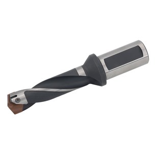 Karnasch��Ӳ�|�Ͻ�Professional Tools��^115092025����Ƭ
