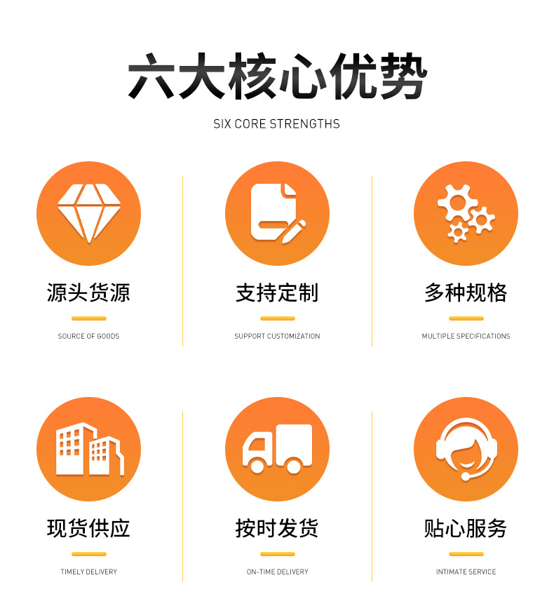 不锈钢沟槽详情_04