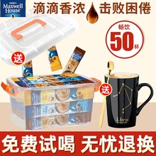 ��˹��������ԭζ�؝�����һ�������ܿ��ȷ�����50�l�b�ٷ���Ʒ