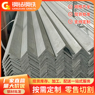 �V�|�F؛���l���F����30&times;30&times;3 25&times;25 6̖��\���F90��ֱ���F�l