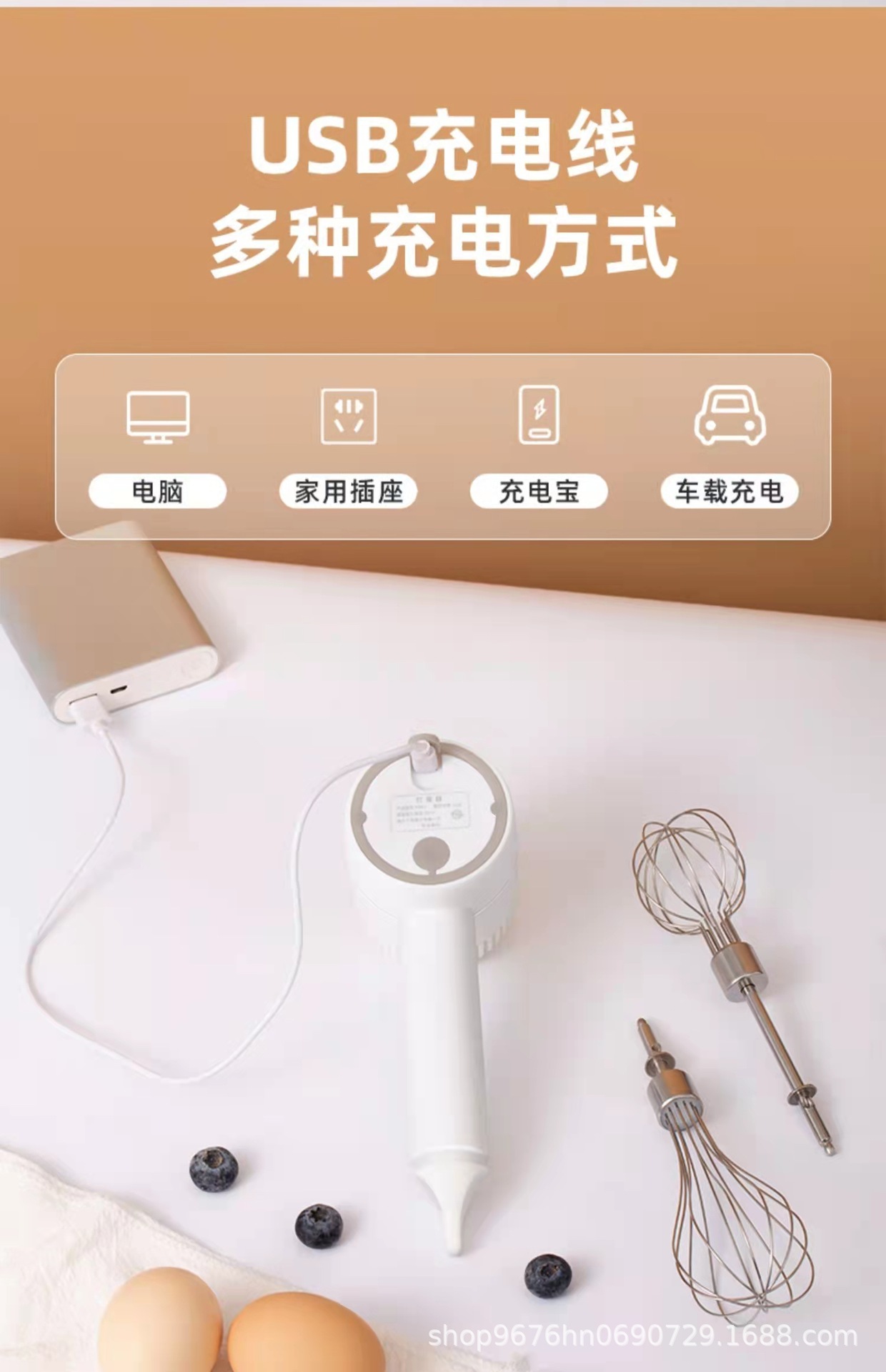 微信图片_202203051459235.jpg