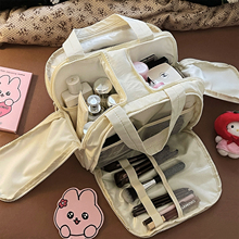 ���y��Ů��������y�������ϴ�����օ^�{�����p����˼{��