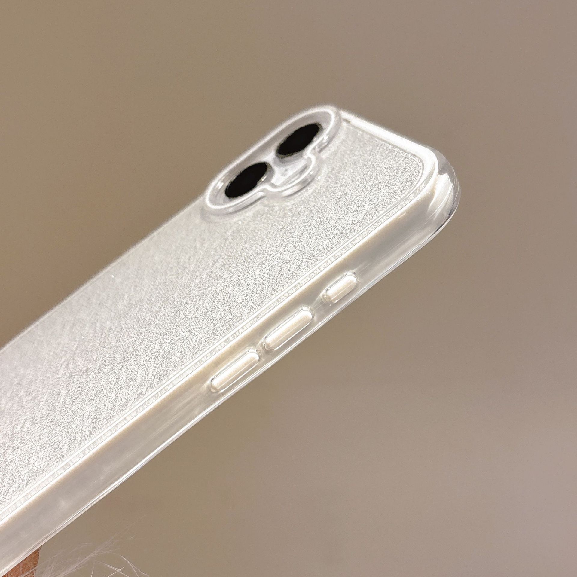 PIC_20250218_174503_9672574.JP