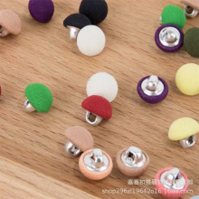 ������ѩ���ߙn�r��ŮʽƯ���B��ȹ��ͯ���bë�����׌���������