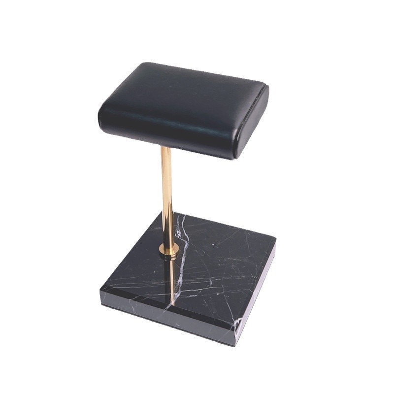 2024-04-10 09:41:32.jpg