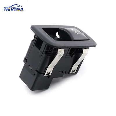 Glass lifter 1500 09-12 car glass