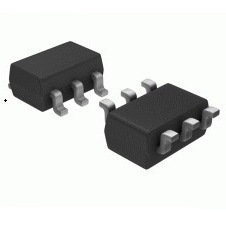 ƻ�������߿�ICоƬ,APS0227