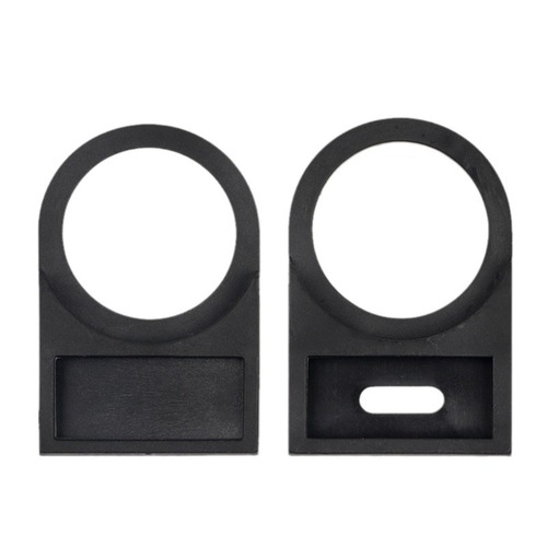 Button switch sign, plug-in button, back button sign, side plug-in button, sign frame manufacturer wholesale