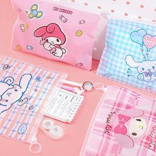 �����t������朴��W���ļ����������Y���ľ߹P����С�Y����b��