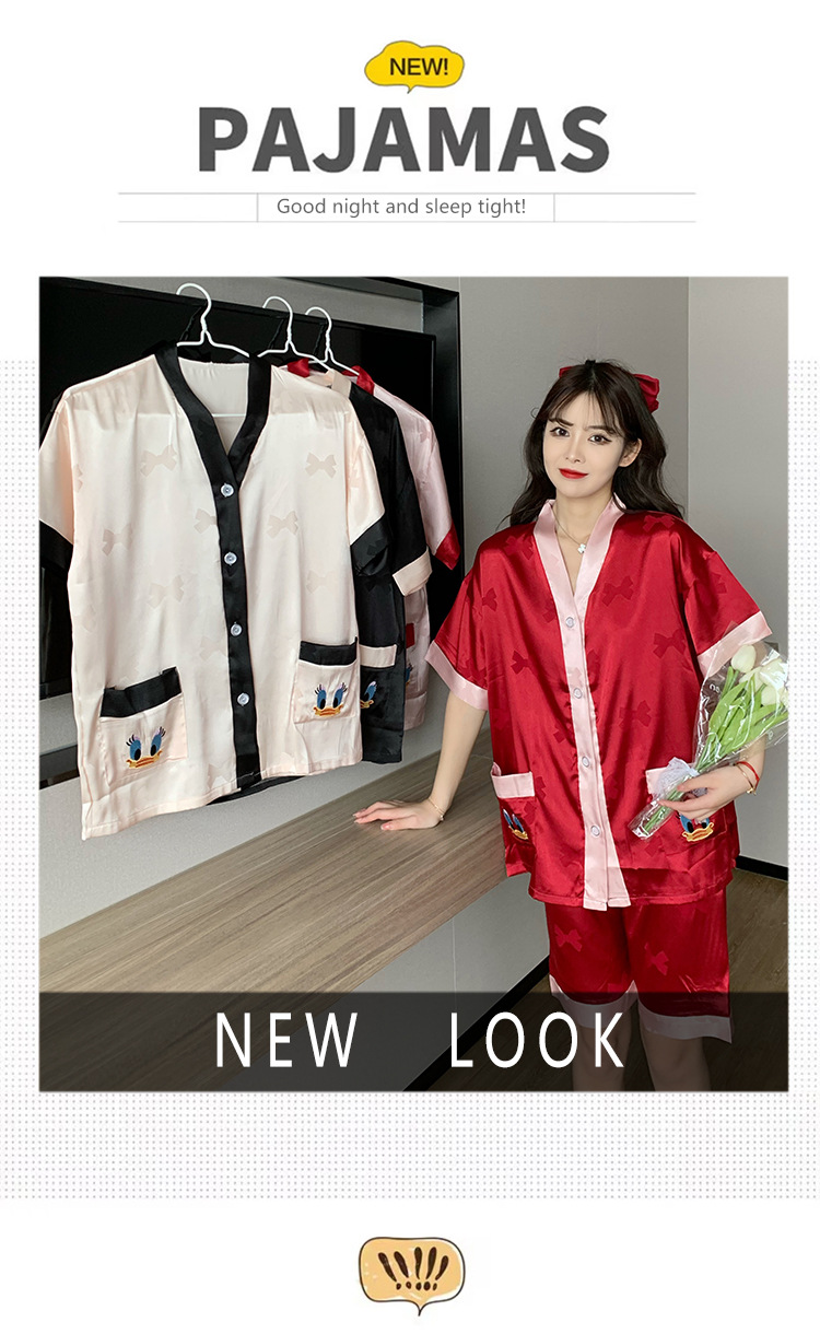 i2uUjf6mxdTrdS49SAR8xJuSM0e/Eb/COCMA