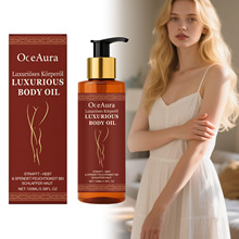 OCEAURA ˮ���Ử���w�� �غͺ��o�ֱ۴����᝙�����Ử���w��