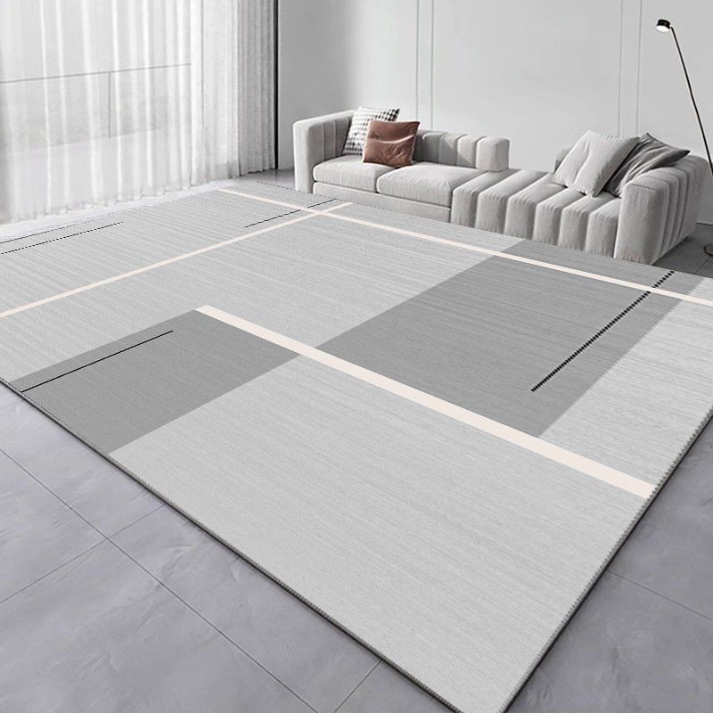 심플한 스타일-WY5