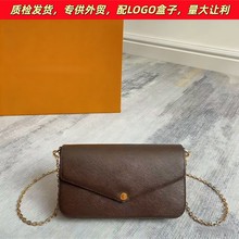 �ϻ�����һMonogram朗l���W���r�Іμ�б��Ů����Ƥ�����ŷ�С��