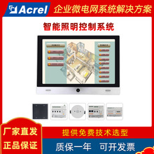 ASL2000Oϵy ˁߟ RS485ͨӍ