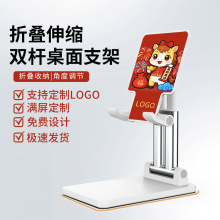 ƽ��֧�� �����֙C֧�� ����ֱ���ۯB���ö๦�ܶYƷ�����������l