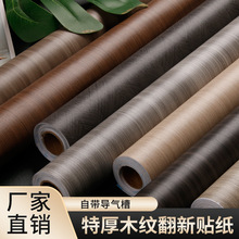 ��ճľ�y�����ڼ�����������ɳ�l�Ҿ߷����N��ľ�y�b�Ĥ�Ӻ�