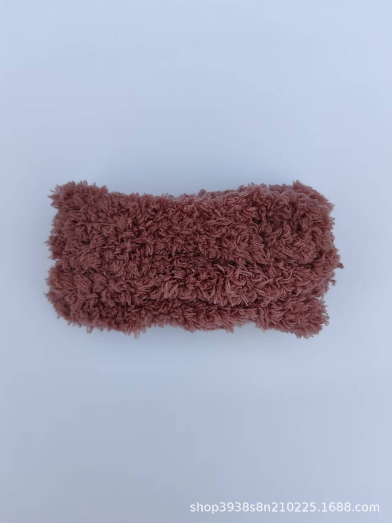 Limpiapipas gruesos para manualidades DIY