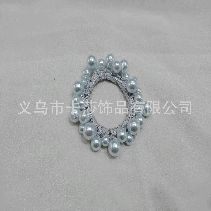 e04821a98e19b9e13c23abbaf8f4fa