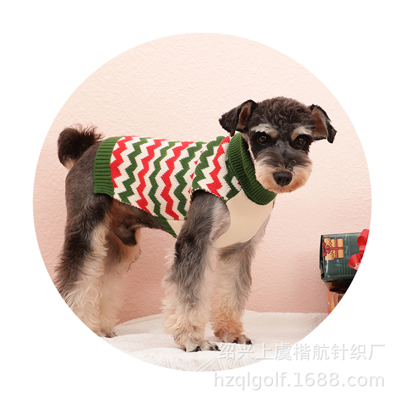 СȮůë·װ ײɫԲë ﹷʱë