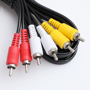 AV�� ���^�� ���l�� 2�� �����F؛ ��ҕ�l���S��ֱ��