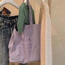 ���ֻ���1581 ����Bebe��ĸ���巫����ins����������ɫѧ�������