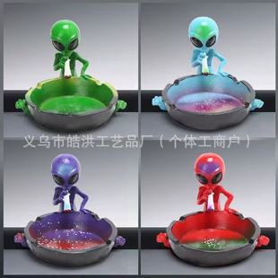 �羳�����˟��Ҹה[�����Q���l�OӋ�[���Ҿ�ͥԺ���⟟�Ҹ�ET����