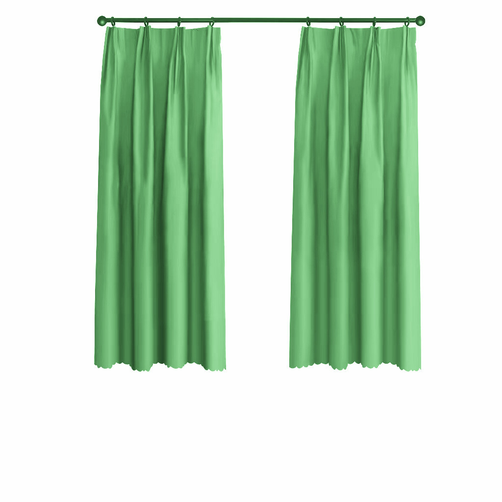 微信图片_20230408194934_副本00