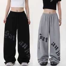 W羳RduͨKLjazzhiphop\ѝŮ