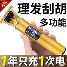 ���M����횵���yʽ늄ӹκ�����ʿȫ�Ԅӳ��ʽ��횹κ����¿�