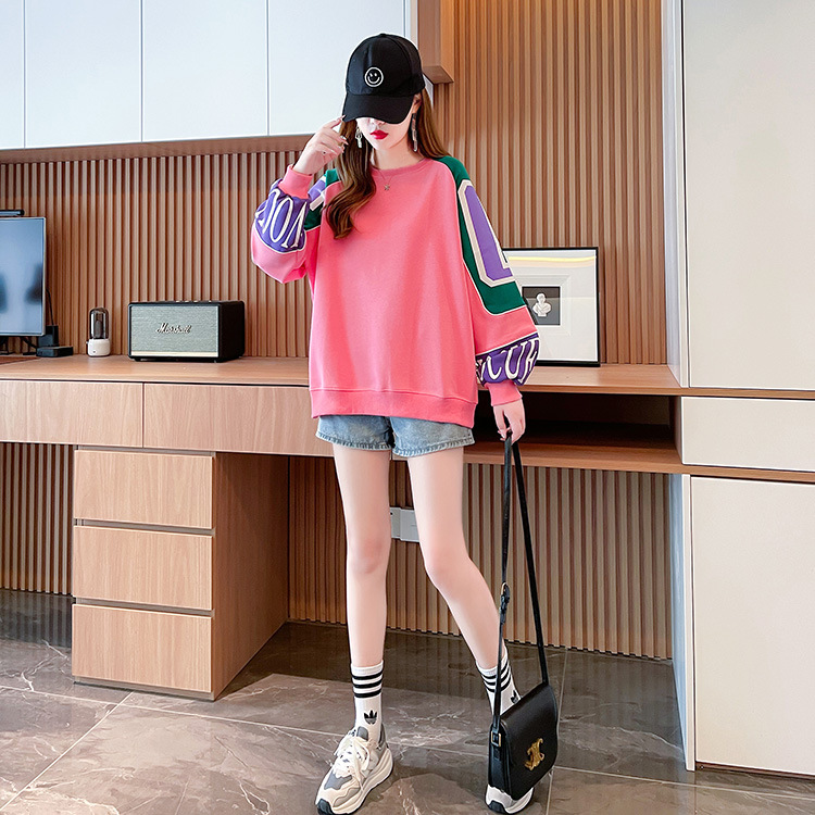 22_O1CN01aKT6eH1p4CIuuqfok_!!8