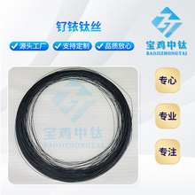 �㞉T��⁽z�ߴ߻��͸��g�ꖘO�z늽�ˮ̎������⁽z