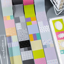 �����u�pģ���z�� �ʺ����� ins�L���A�ٴ��֎��ز�diy��ӛ�b��N
