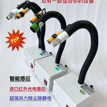 SL-080BFmo늘xLIoБxL߹I