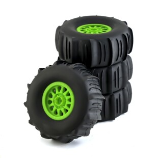 1/7/8�̿�UDRĪ���SMOJAVE݆ݞATOM�w��ɳĮ��DF7�׿���ɳ݆̥