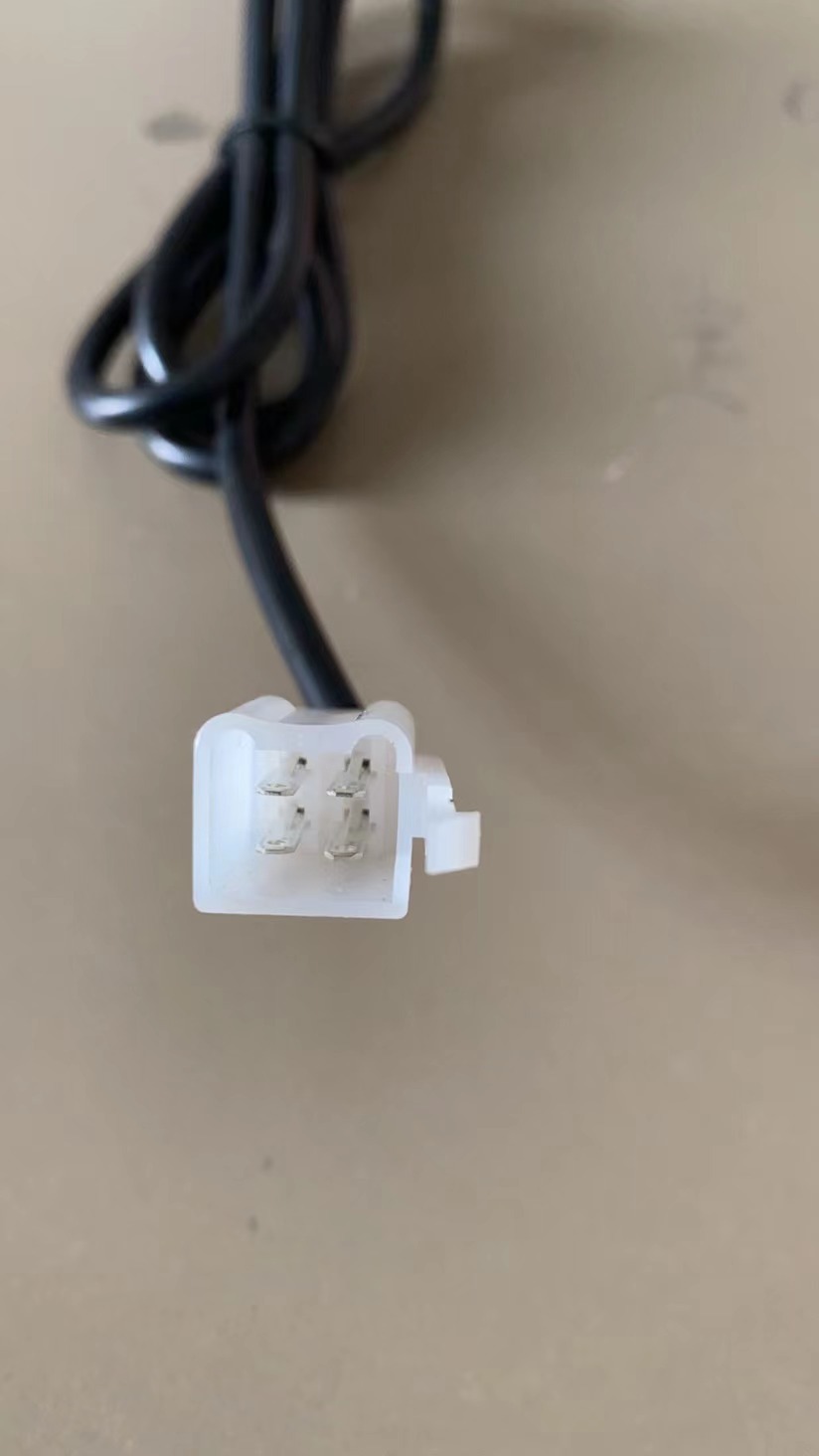 0c06e3dbc326efb403a40e55e29a1f