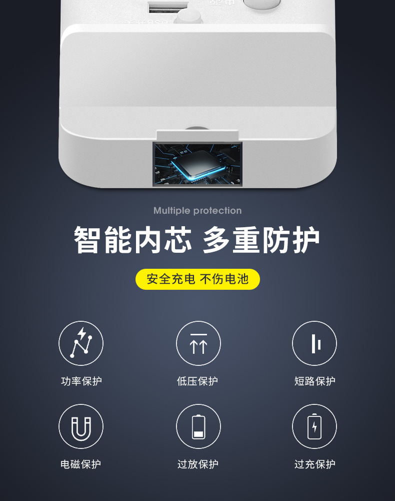 79d7afd8-cc0b-4a82-8f6f-02ce005a9a26.jpg