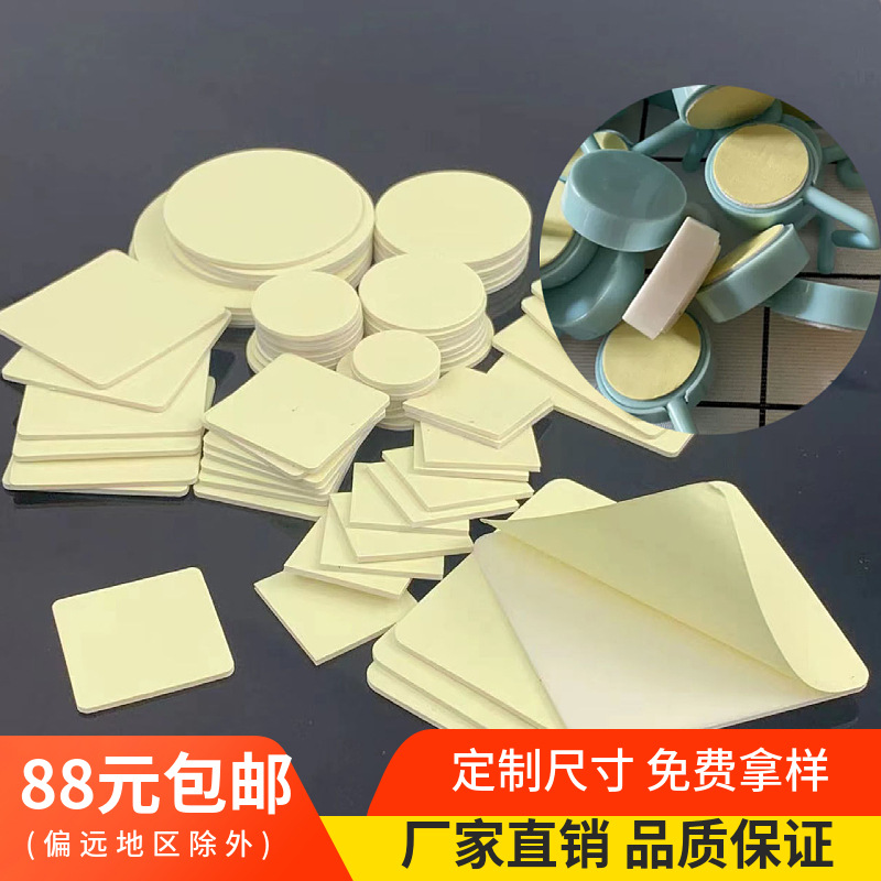 微信图片_20220913162454