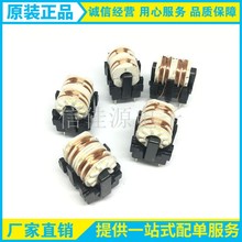 ��ģ늸�ET20-25MH�Դ4�_�V�����_��10*13������ȦETϵ��UT