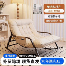 �羳�u�u�����γ��˿��ɿ�˯�¿����ɳ�l���̨�͏d�������e����