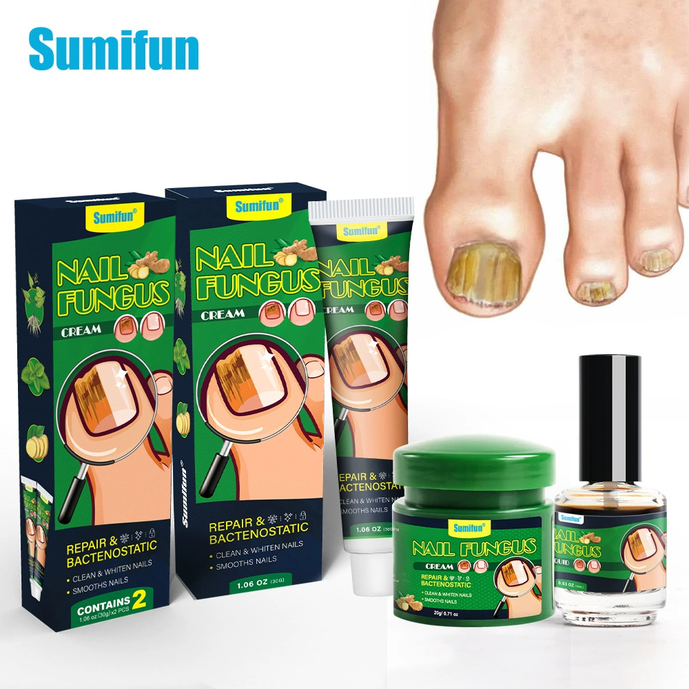 Смазок для ухода за ногтями Sumifun Amazon AliExpress TEMU Трансграничная Россия