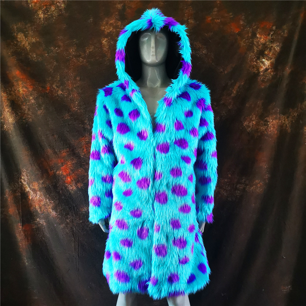 Sf788ca533ec84a6d9383e9a9eeb0d