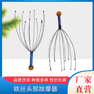 ���l�^����Ħ���F�z�^Ħ䓽z�^Ħ��Ħ����צ�^����Ħ���`��zȡ��