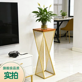 挂钟、壁钟;角几/边几;户外金属桌椅