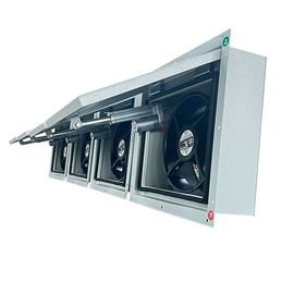 其他窗;通风机;其他风机设备