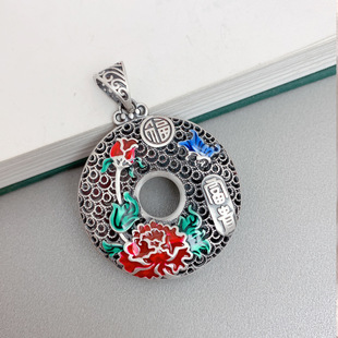 s925���y�����m�Ų��Lɏ��ƽ���۵�����Ů�͹������L�L��ë���