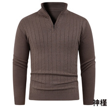 �羳�ﶬ�W���r����ʿ��������I�~��ë�������^��ů���ᘿ�����