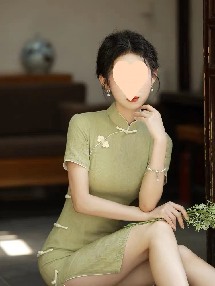 183fd795-b718-467c-8185-b241541a76bf.jpe