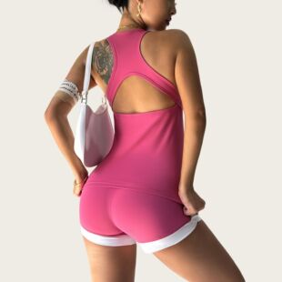 �羳�W���̿�o���٤����Ů�пp���ֱ�����͸�⽡���\�ӱ���